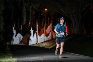 BIB: 162511
                            <button type="button" onclick="openModal(22515886)" class="btn btn-primary btn-sm float-right btn-popup" data-toggle="modal" data-target=".modal-high-quality">
                        <i class="fas fa-shopping-cart"></i> Add to Cart
                    </button>
                                            <button type="button" onclick="isThisMe(22515886, true)" class="btn btn-success btn-sm float-right btn-popup btn-isme hidden" data-toggle="tooltip" data-placement="bottom" title="นี่คือรูปของคุณใช่ไหม คลิกที่นี่เพื่อเอาเข้าอัลบั้ม">
                        <i class="fas fa-plus"></i> Add to album
                    </button>
                    <button type="button" onclick="isThisMe(22515886, false)" class="btn btn-warning btn-sm float-right btn-popup btn-isnotme hidden">
                        <i class="fas fa-ban"></i> Remove from album
                    </button>